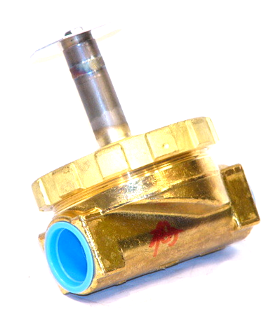 Parker 70714 Valve