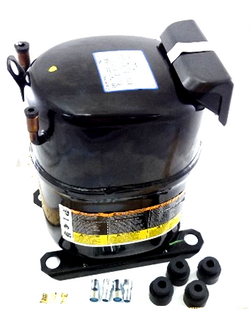 Copeland RST10K1-PFV-901 Compressor