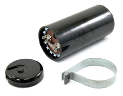 Copeland 914-0036-03 Start Capacitor