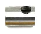 Carrier P251-0065 Bushing