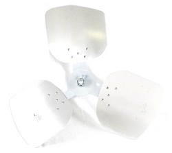 Carrier LA01LA024 Fan Blade