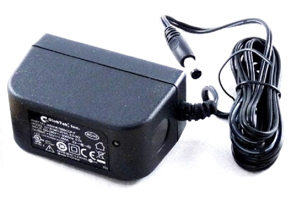 Ecobee EB-PS-01 Power Supply