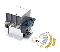York 024-31642-000 Contactor