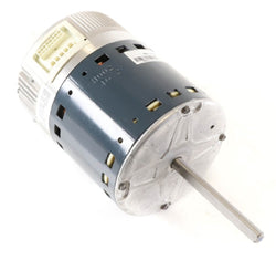 Carrier B03812-06 Motor