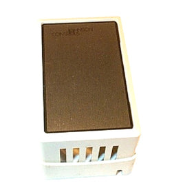 Johnson Controls T-4000-2644 Cover