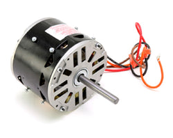 Century Motors ORM1028 Motor