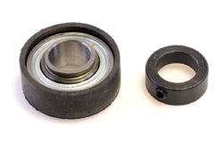 York S1-026-12850-000 Ball Bearing