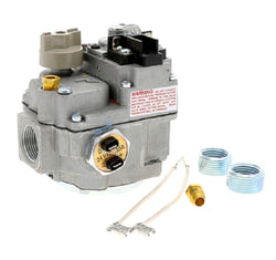 Robertshaw 700-056 Gas Valve