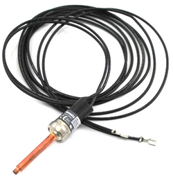 Carrier HK02SA420 Pressure Switch