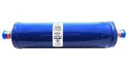 Emerson Alco 060190 Filter Drier