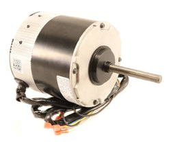 Amana-Goodman 0131M00401SP Motor