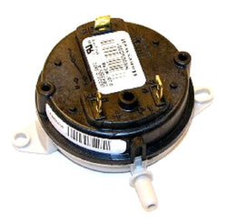Carrier HK06NC001 Vacuum Switch