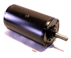 York 024-36873-203 Motor