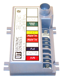 Weil McLain 511-330-085 Module