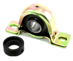 Carrier P461-2306 Bearing