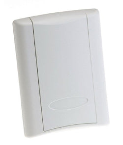 Veris Industries CWE Sensor
