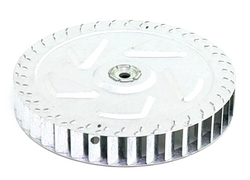 Carrier LA21RB546 Blower Wheel