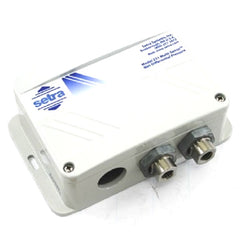 Setra 231G-MS2-2F-N Pressure Transducer