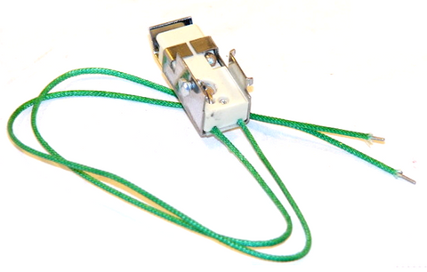 Carrier LH39JZ020 Ignitor