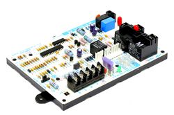 Carrier HK680025 Circuit Board