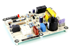 York S1-031-09187-000 Control Board