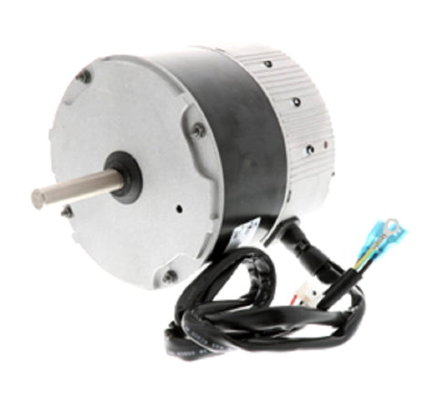 Nordyne 1006719R Motor