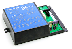 Weil McLain 383-600-060 Expansion Module