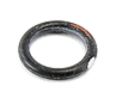 York 028-13540-000 O-Ring