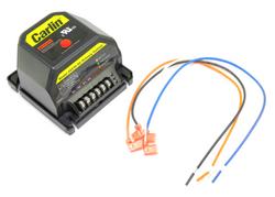 Reznor 208973 Primary Control