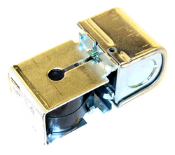 Parker RK1B2 Valve
