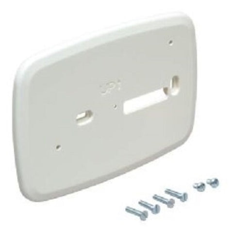 White-Rodgers F61-2550 Wall Plate