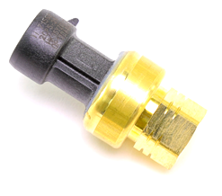 Carrier HK05YZ001 Transducer