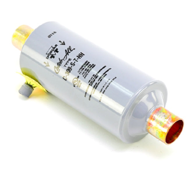 Sporlan 401318 C309STHH Filter Drier GSIstore