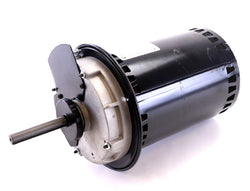 Carrier HD52AK652 Motor