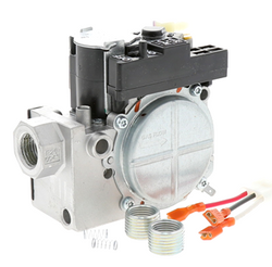 White-Rodgers 36J54-214 Valve