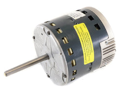 Amana-Goodman 9MVX03301 Motor