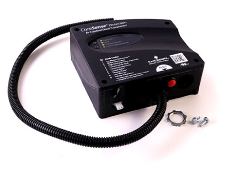 Copeland 943-0128-00 Module Kit