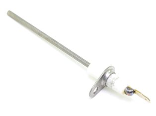 Reznor 195292 Flame Sensor – GSIstore