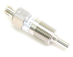 Carrier 00PPG000003100A Flow Switch