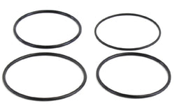 Johnson Controls A-4000-620 O Ring