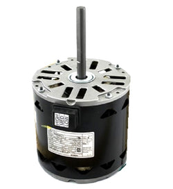 York S1-024-31956-000 Motor