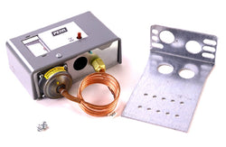 Johnson Controls P29NF-1 Pressure Control