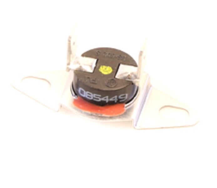 Reznor 85449 Limit Switch – GSIstore