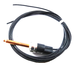 Carrier HK02ZA404 Pressure Switch