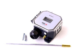 Veris Industries PX3DLX01 Transducer