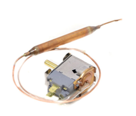 Amana-Goodman 45040017 Thermostat