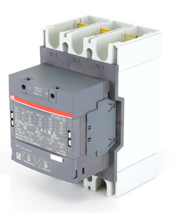 ABB AF265-30-11-13 Contactor