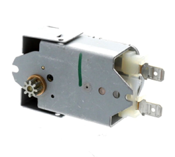 Intermatic WG1600-11 Motor