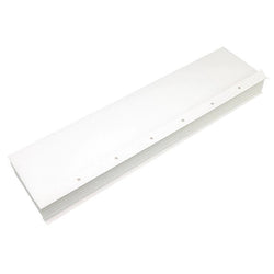 Carrier 88NA2506MB01 Filter