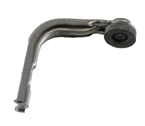 Amana-Goodman 0163M00538 Arm